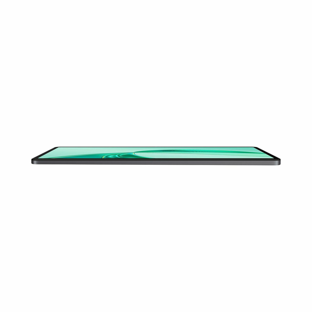 Планшет HONOR PAD X8A 4+128 GB Grey