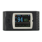 Пульсоксиметр Med-Mos CMS 60C