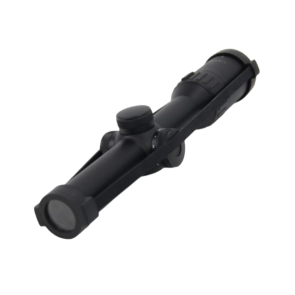 Оптический прицел Longot 1-6/24 IR, SFP