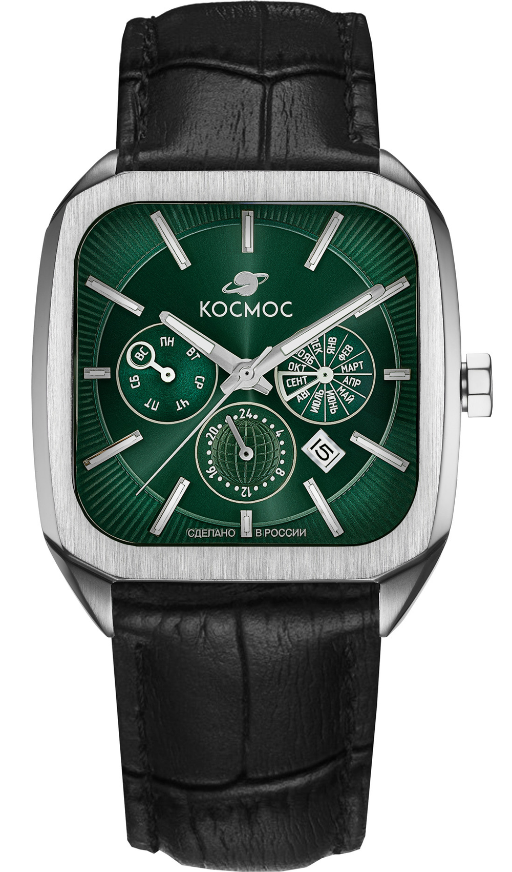 Космос K 219.11.37