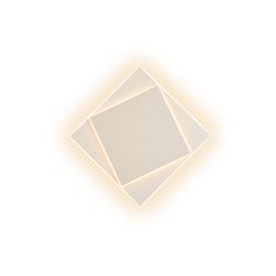 6426 Настенный светильник DAKLA