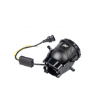 Optima Bi-LED PTF Lens 3,0″ 40Вт/50Вт 6000К Ford Renault Vesta