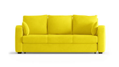 Диван еврокнижка «Ливерпуль»