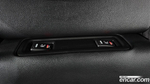 Renault Korea (Samsung) The New QM6 2.0 GDe RE 2WD (08.2019)