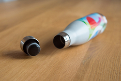 Бутылка 0.5л Circus Remember