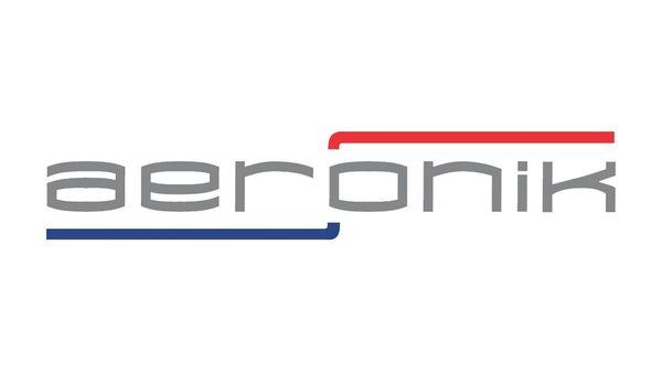 Сплит-системы Aeronik: широкий ассортимент известного бренда