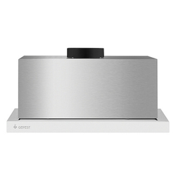 Встраиваемая вытяжка Gefest ВО 4601 Р12 25266000