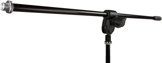 Ultimate Support MC-40B Pro Boom