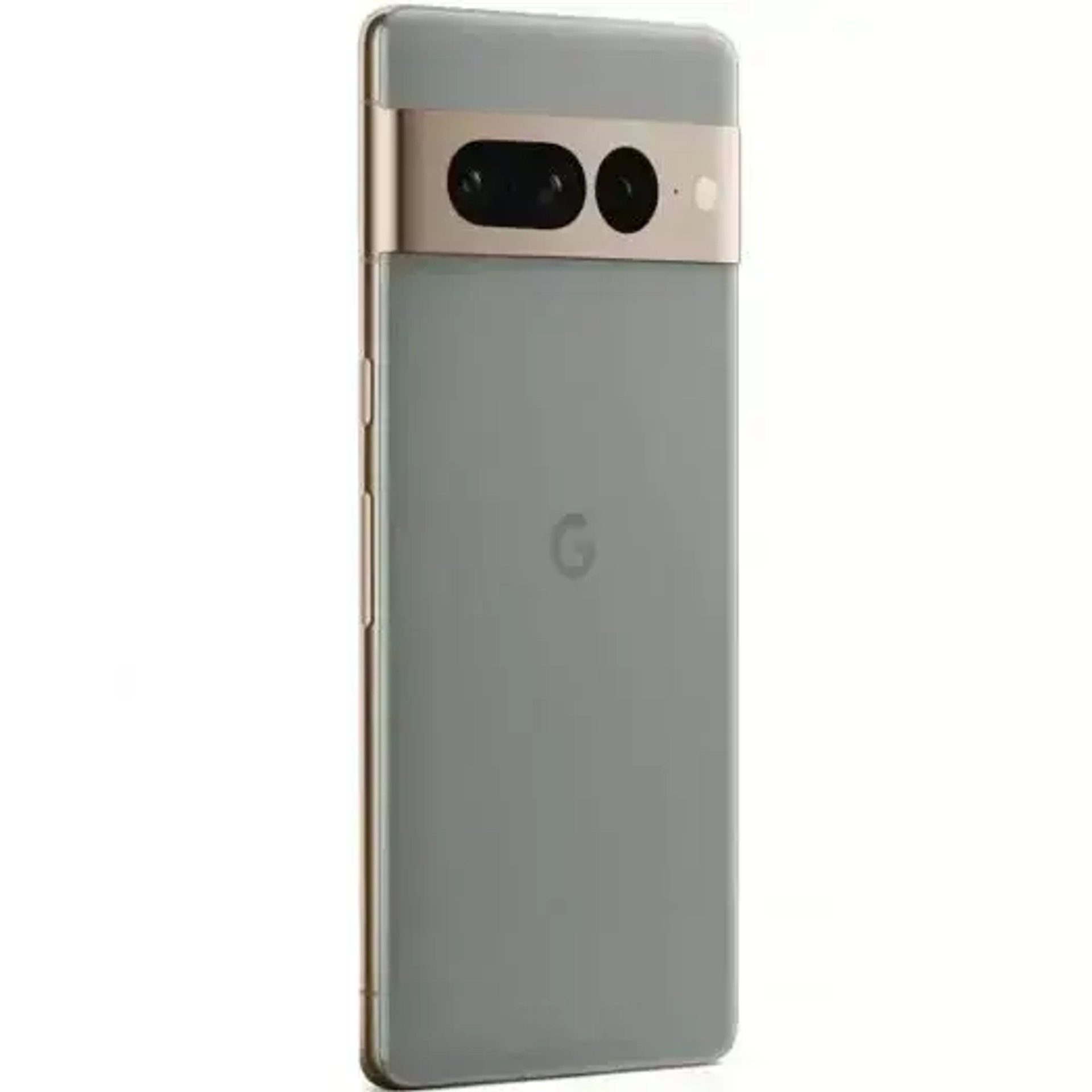 Смартфон Google Pixel 7 Pro