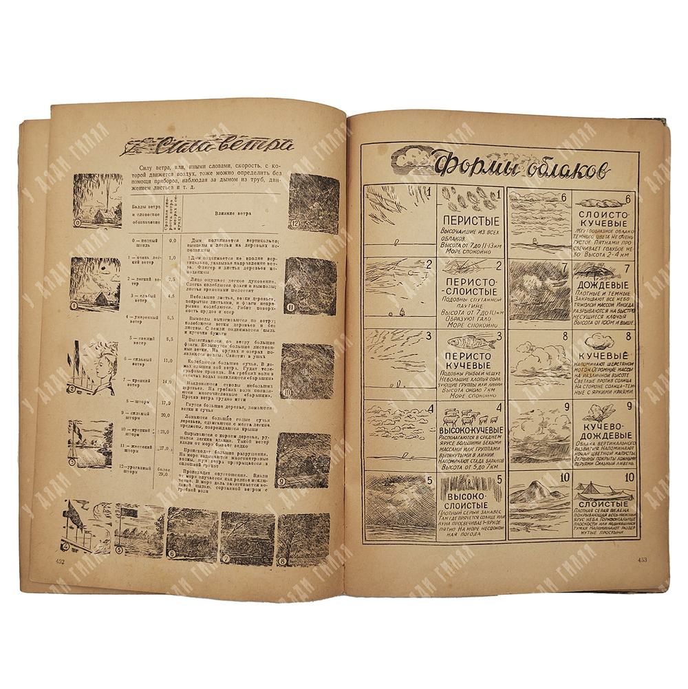 Книга вожатого. – М.: Молодая Гвардия, 1947.