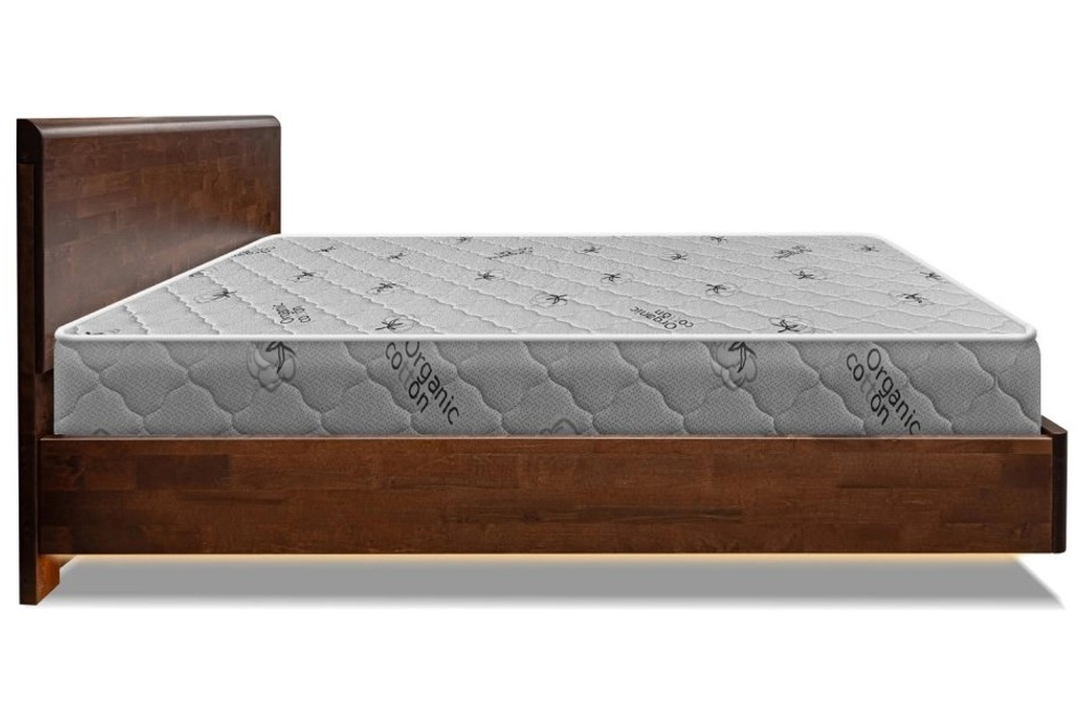 Кровать Данте New Fly (парящая)