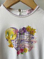 Платье Monnalisa, 92