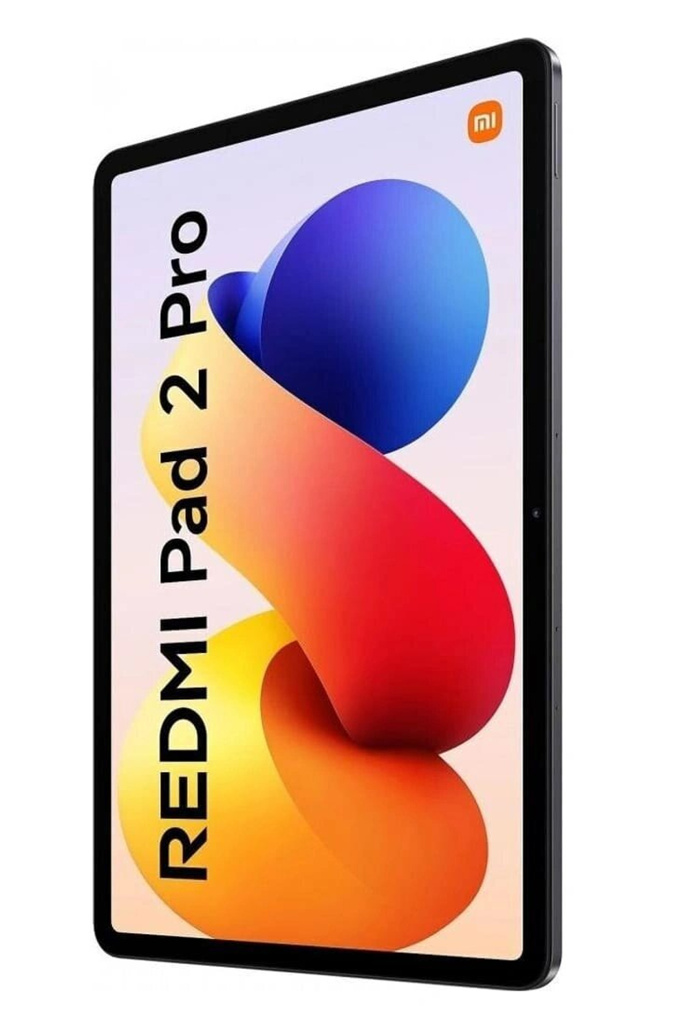 Планшет Redmi Pad 2 Pro 8/256GB Wi-Fi, Graphite Gray