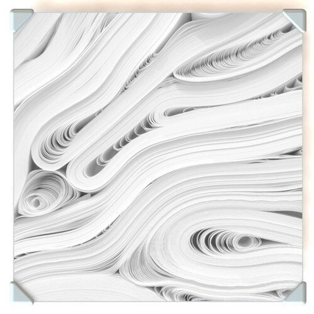 Столешница белая 3