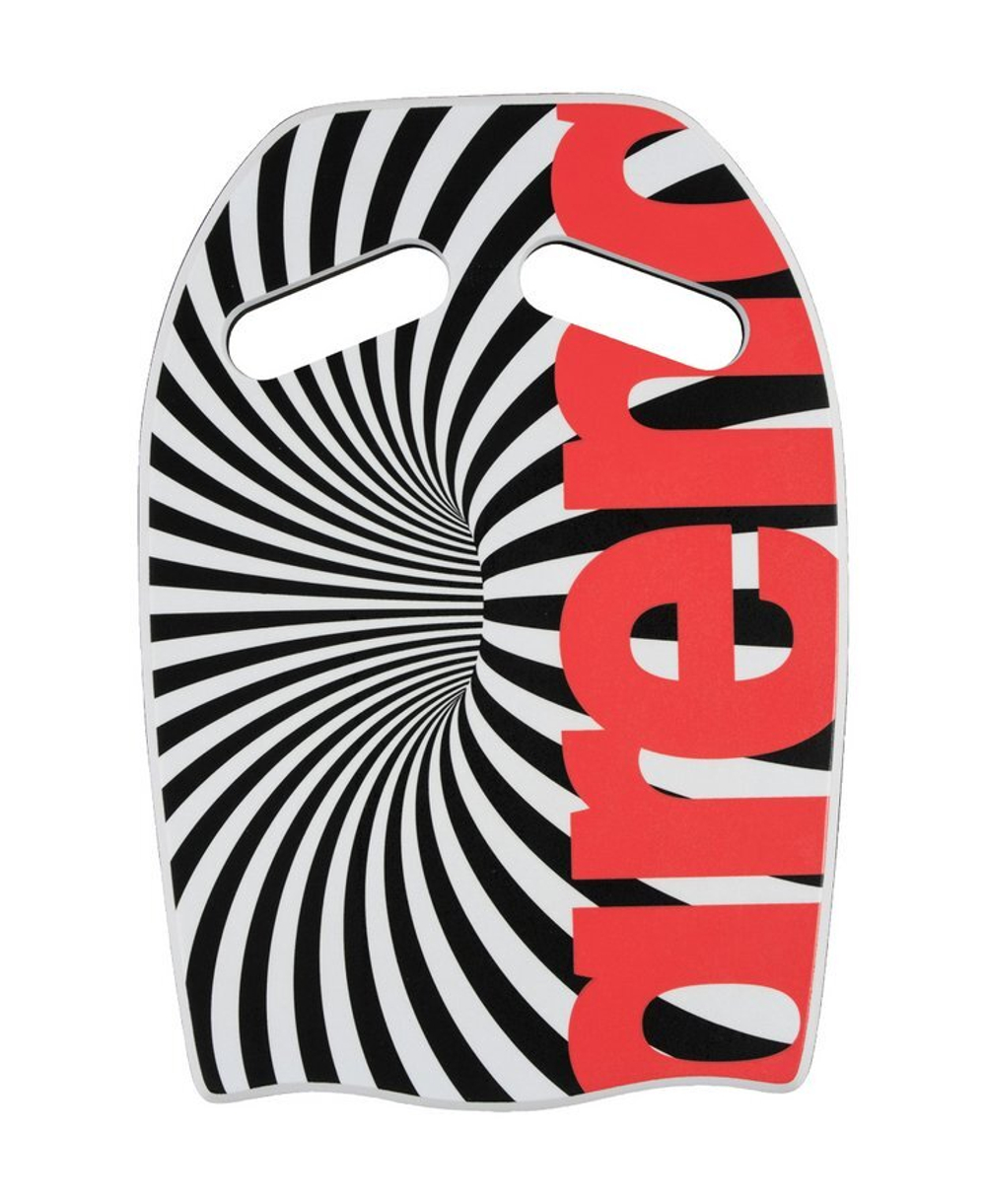 Доска для плавания ARENA Printed Kickboard Доска для плавания ARENA Printed Kickboard