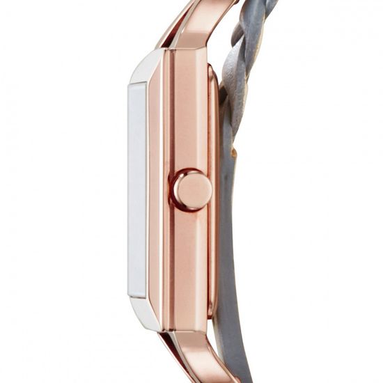 Наручные часы Armani AR7377