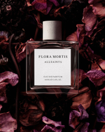 Allsaints Flora Mortis EDP