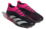 Кроссовки Adidas Predator Accuracy.1 Ag