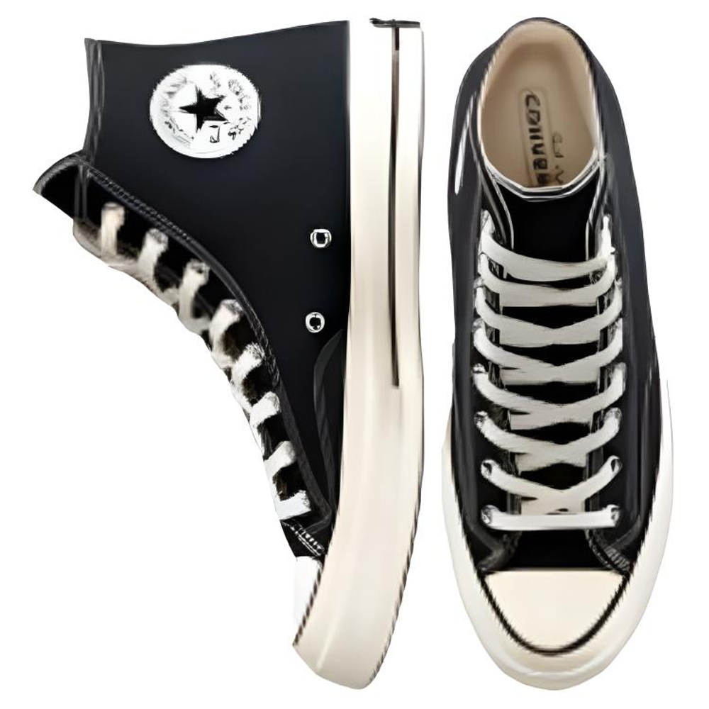 Converse Chuck 70 Hi