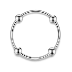 Pianegonda PSOB05X