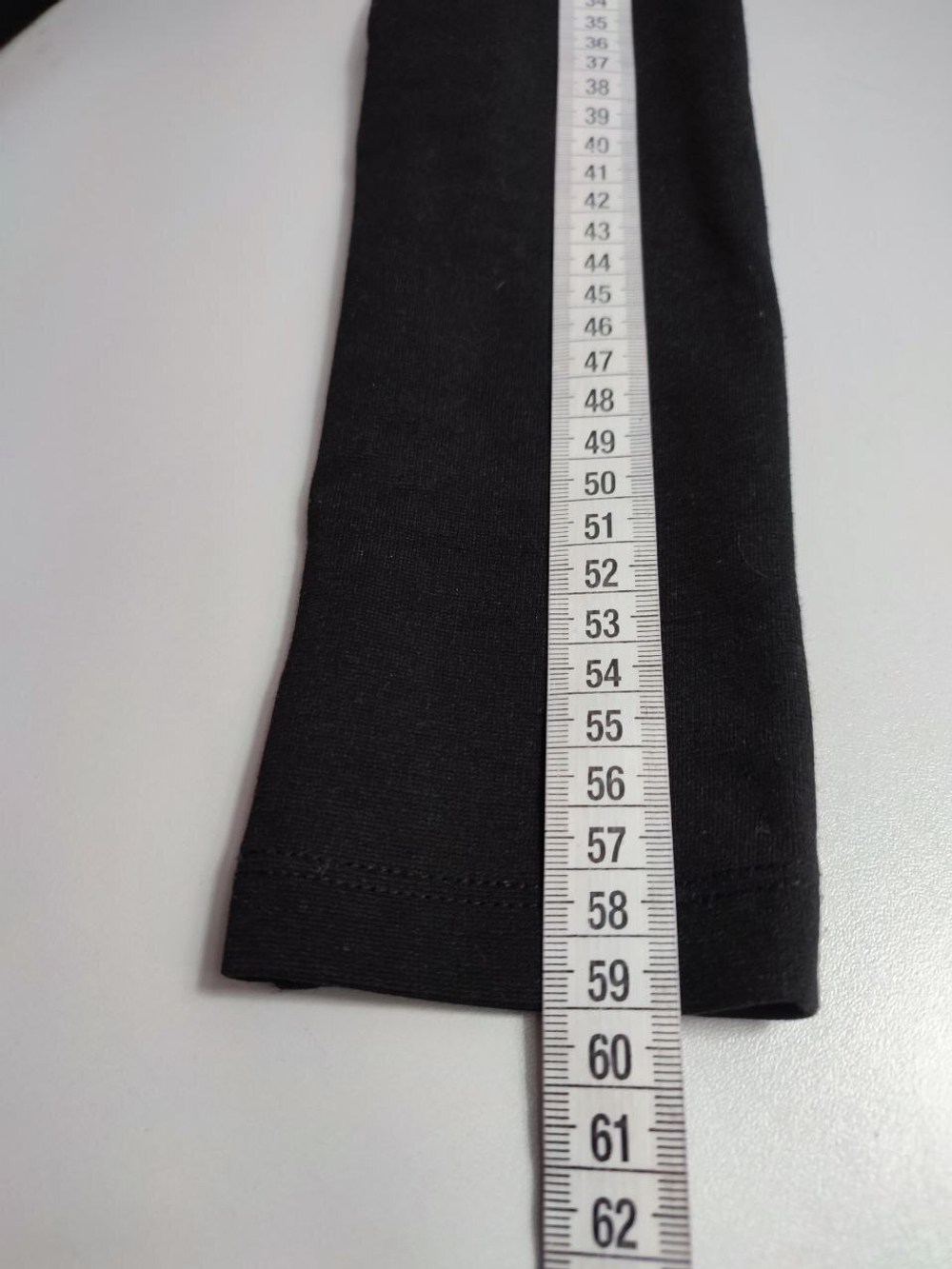 Платье Savage стильное 42 размер