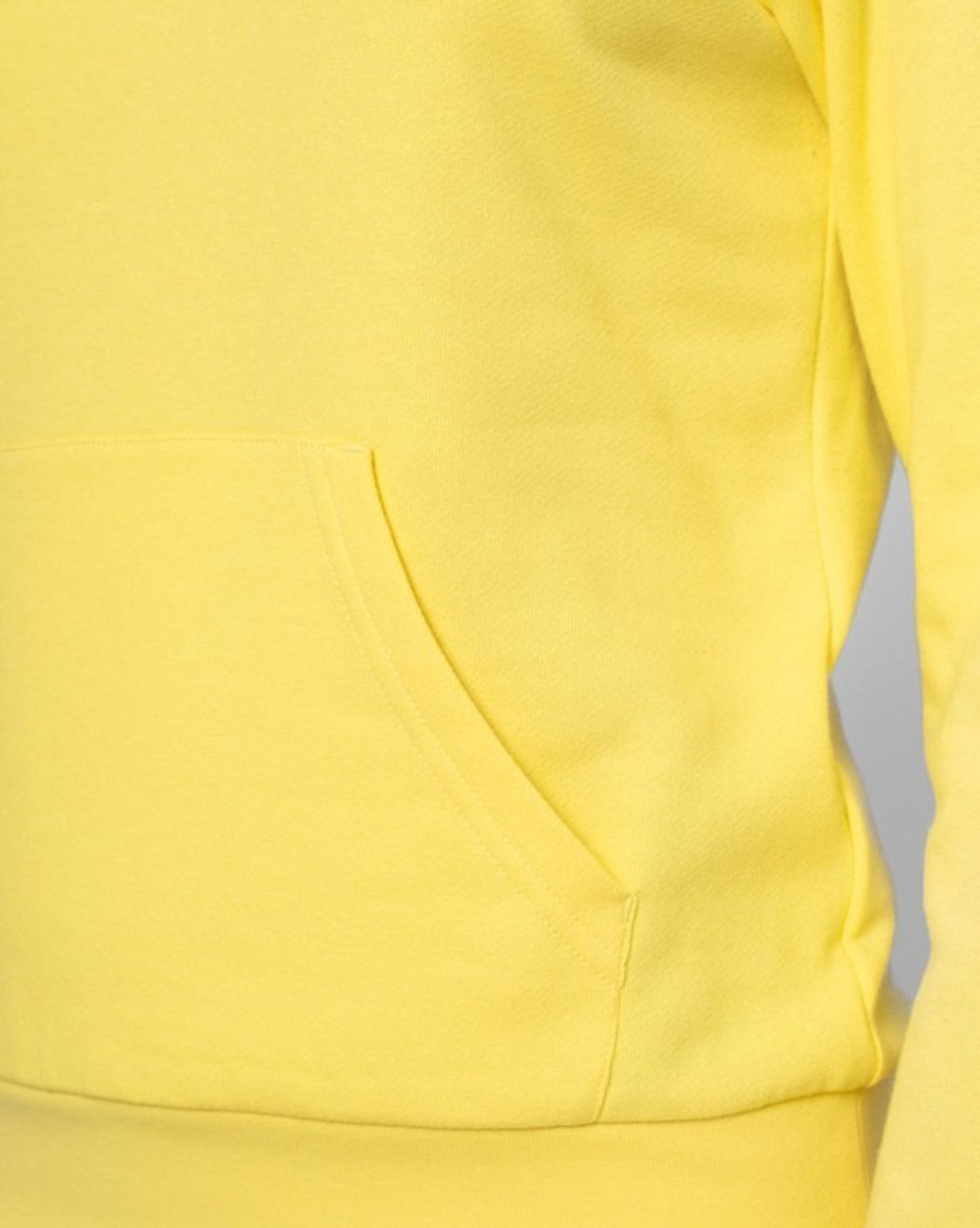 ОДЕЖДА ДЛЯ ТЕННИСА Женская, Толстовка BIDI BADU SPECTRUM .