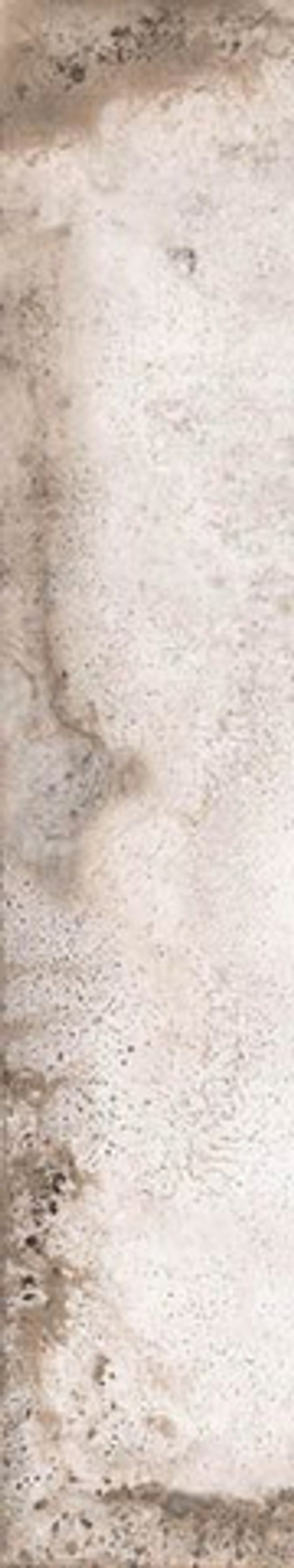 Керамогранит LASCAUX JEITA LAP RETT 20