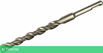 Бур Milwaukee SDS+ M2 16x210 (4932307081)