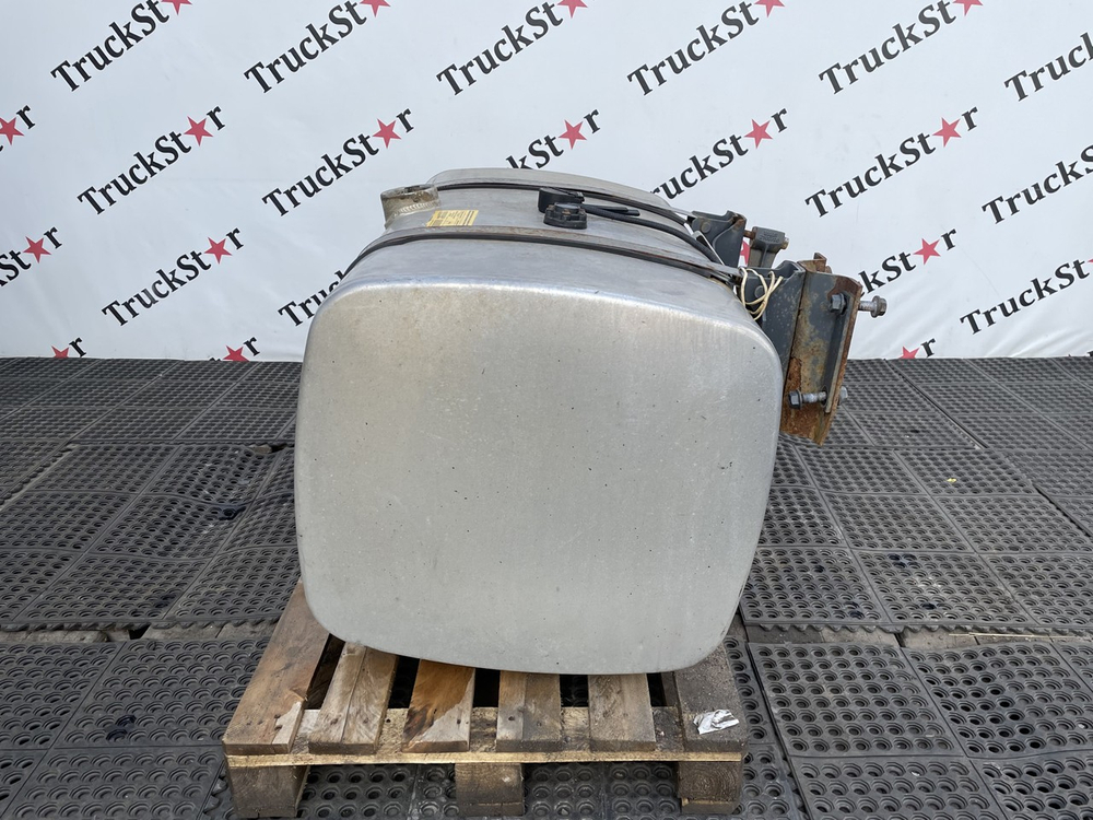 Топливный бак 430 L