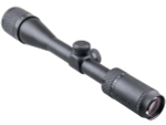 Прицел Vector Optics Matiz 4-12x40, AO, VOW-10BDC (MOA) (SCOM-29)
