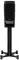 Dynaudio Confidence 20 Midnight High Gloss