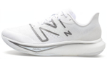 Кроссовки New Balance Fuelcell Rebel V3