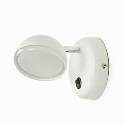 Бра Vul диаметр 12