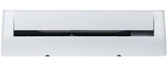 Настенная сплит-система Newtek NT-65CHD24