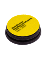 KochChemie Полировальный круг 76х23 Fine Cut Pad