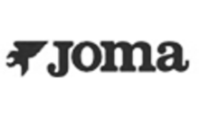 Joma