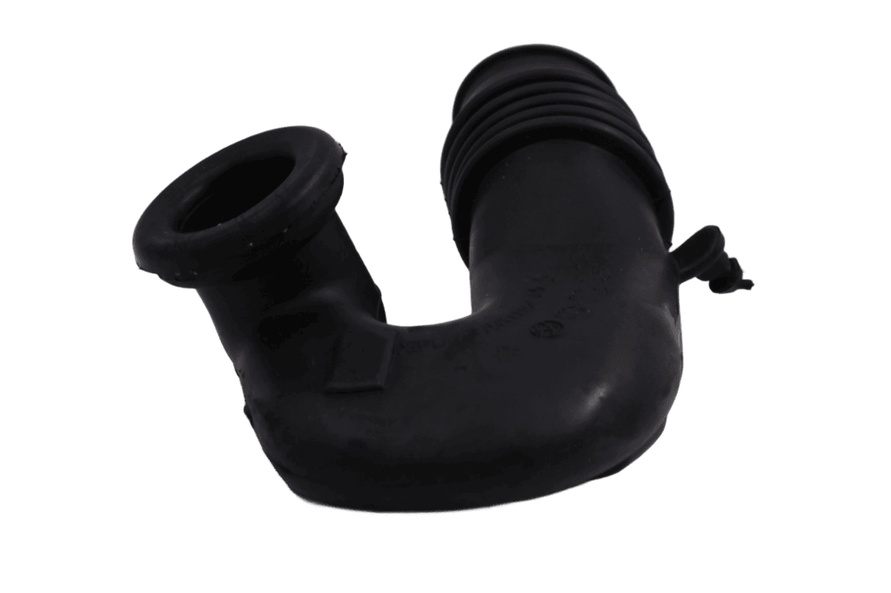 Патрубок заливной 439863 стиральных машин с сушкой Neff, Bosch, Siemens