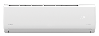 SKY Inverter