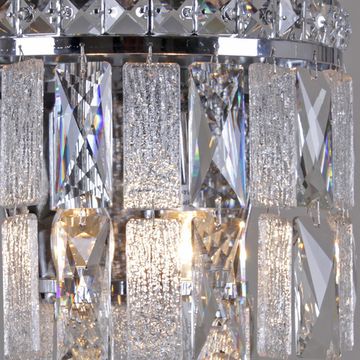 03982-0.2-04 DN светильник настенный