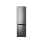 Холодильник Indesit ITS 4180 NG