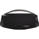 JBL Boombox 3, черный