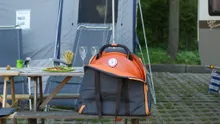 Сумка-коврик Live Bag для портативных грилей O-Grill 500, 700T, 800T
