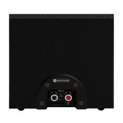 Дополнительная акустическая система для Dolby Atmos Monitor Audio Bronze AMS 7G