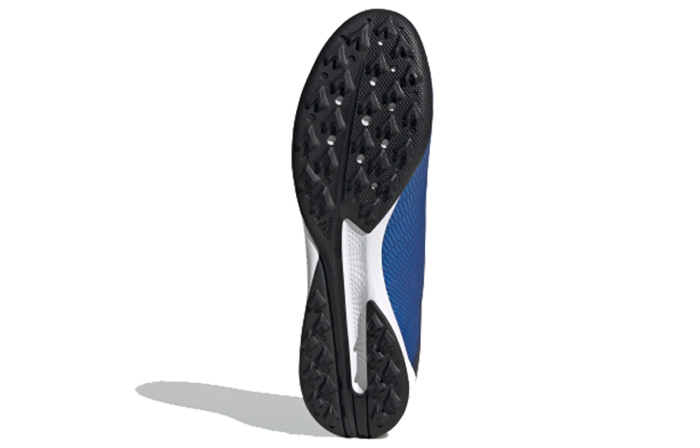 Кроссовки Adidas X 19.3