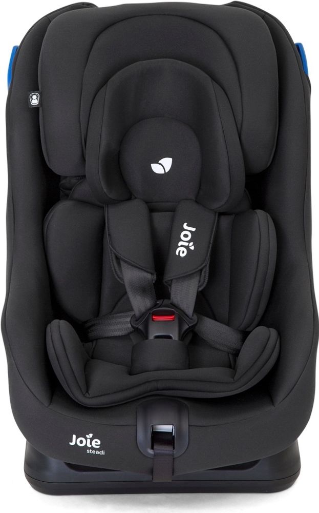 C1202AECOL000 Автокресло детскоеCAR SEAT STEADI COAL