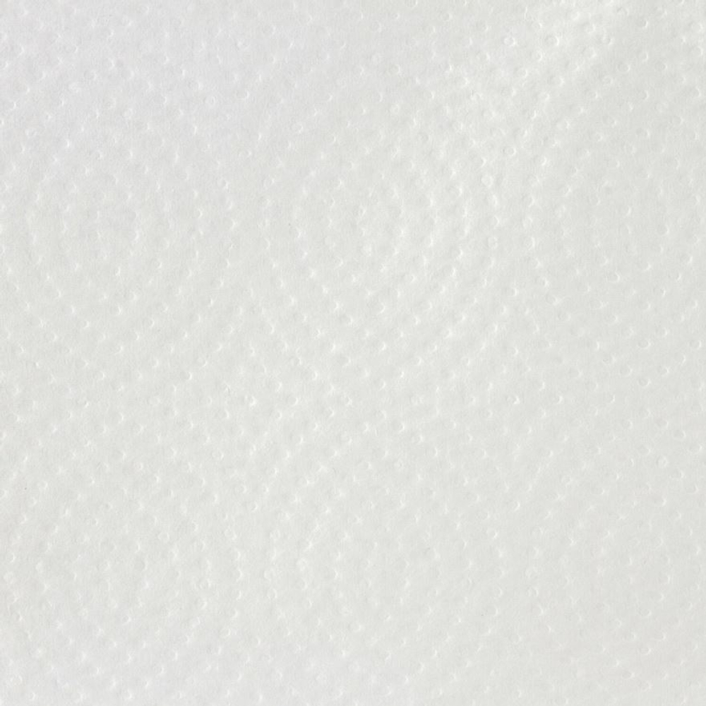 111342 Полотенце бумажное V-сложеное LAIMA UNIVERSAL WHITE 1-слойное БЕЛОЕ (200л/15уп)