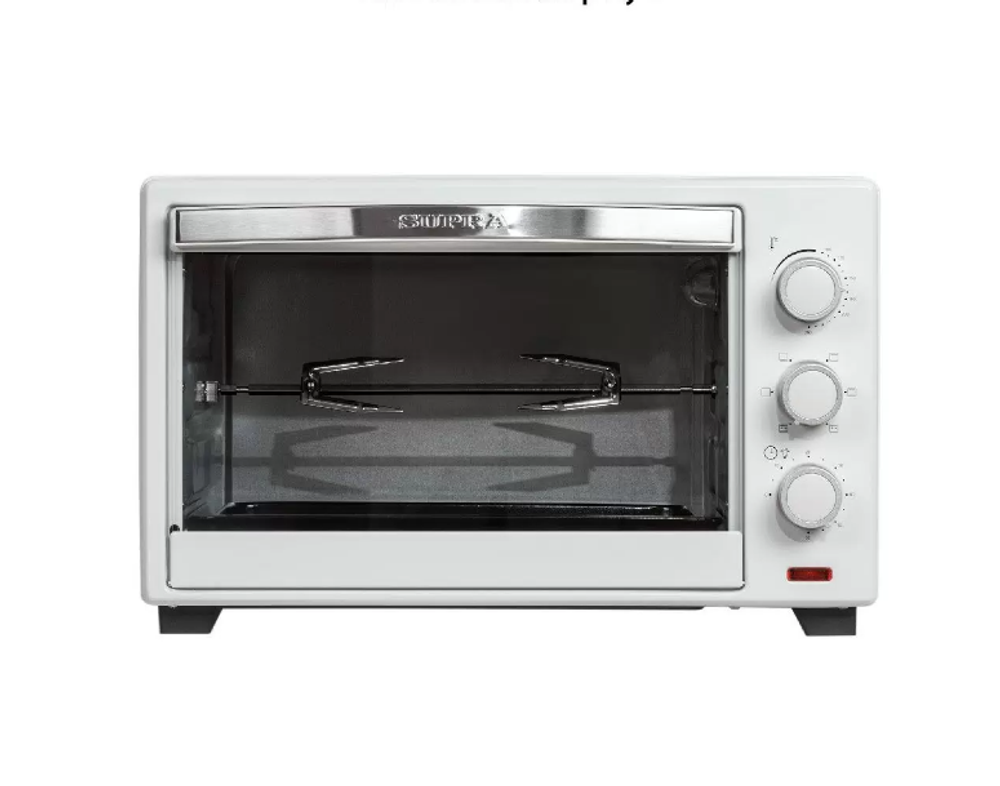 Мини-печь SUPRA MTS-3291 (h)