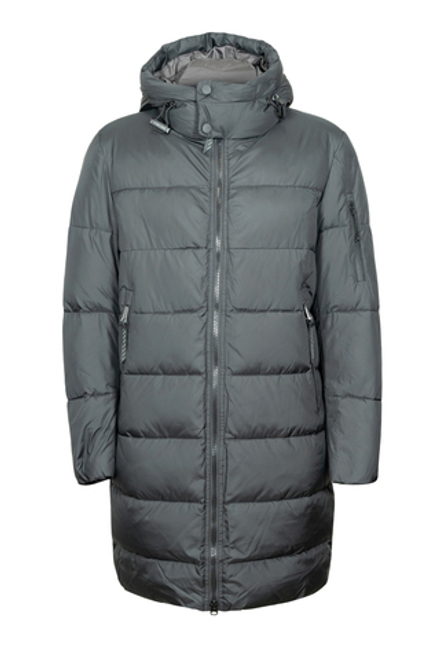 Куртка VIVACANA