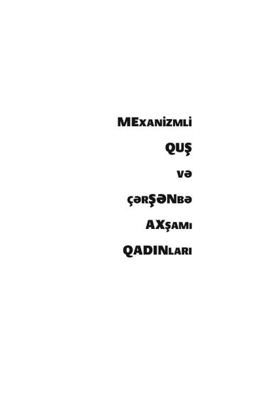 Qeybə çəkilən fil