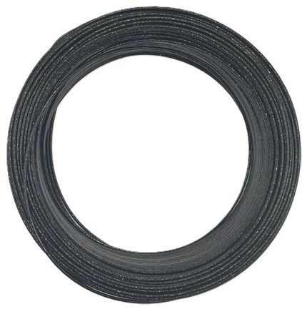 ETFE SPEC - М22759/32
